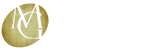 Orchestra Magna Grecia
