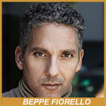 Beppe Fiorello