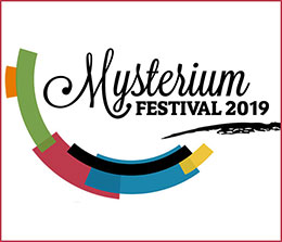 Mysterium Festival 2019 –  mercoledì 27 marzo a Taranto il concerto inaugurale: Requiem di Verdi