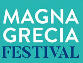 ORCHESTRA MAGNA GRECIA – FAMILY CONCERT/Teatro Comunale Fusco, domenica 19 novembre