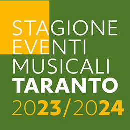 ORCHESTRA MAGNA GRECIA EVENTI MUSICALI 2023/2024: “Start in blues”, Richard Bona Sextet, guest star Serena Brancale