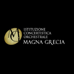 ICO-MG ORCHESTRA ICO MAGNA GRECIA – Presentata la Stagione Eventi musicali 2026/2027